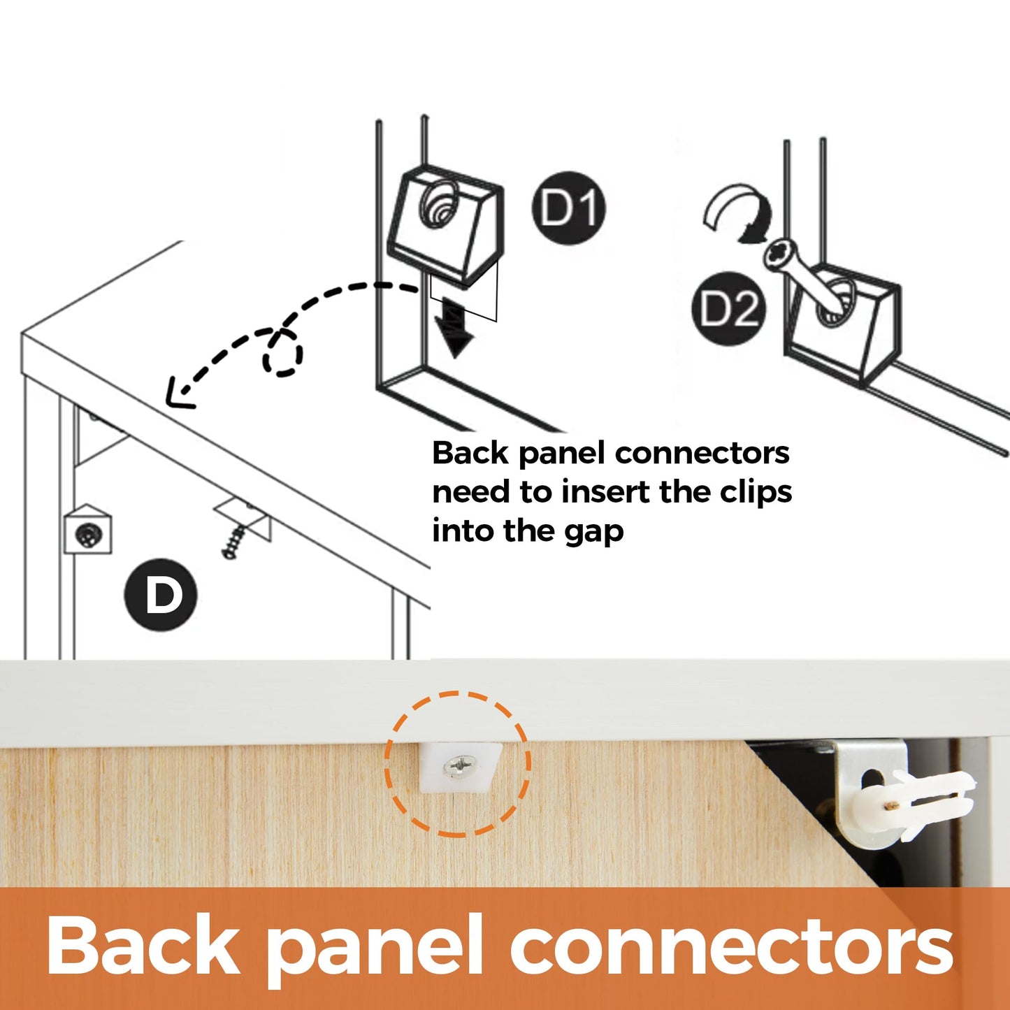**Rattan Buffet Cabinet with Storage, Sideboard with Doors and Adjustable Shelves, Farmhouse Coffee Bar Station, Modern Wood Cupboard for Kitchen, Living Room, or Dining Room**