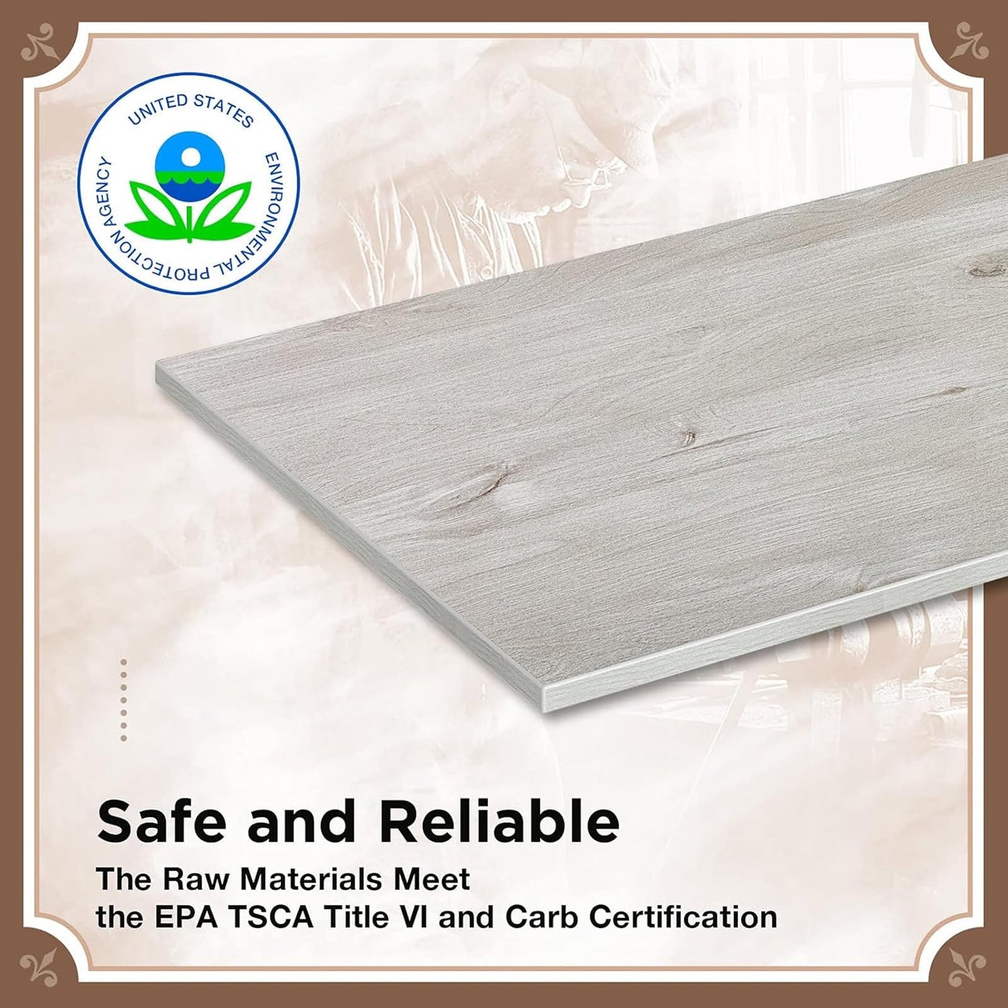 Rolanstar Lift Top Coffee Table with Drawers & Hidden Compartment – Modern Wooden Central Table with Adjustable Lift Tabletop for Living Room, Grey