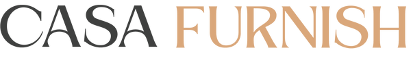 Casa Furnish